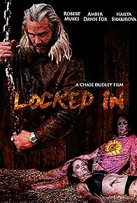 Primary photo for Locked In Primary photo for Locked In
