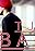 T-jay: Babe