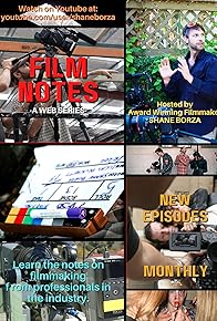 Primary photo for Matt Glass