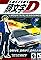 Initial D: Mountain Vengeance's primary photo