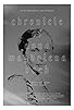 Primary photo for The Chronicle of Anna Magdalena Bach Primary photo for The Chronicle of Anna Magdalena Bach