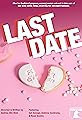 Last Date's primary photo