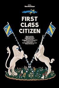 Primary photo for First Class Citizen