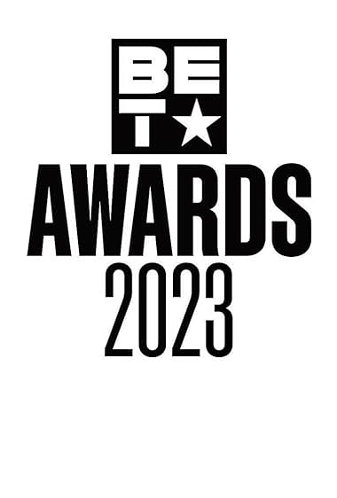 BET Awards 2023 S01