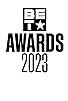 Primary photo for BET Awards 2023