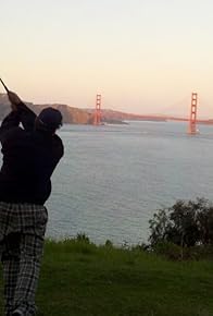 Primary photo for San Francisco Life