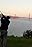 San Francisco Life