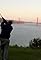 San Francisco Life's primary photo