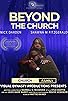 Primary photo for Beyond the Church