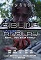 Sibling Rivalry's primary photo