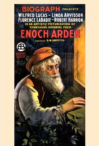 Primary photo for Enoch Arden: Part II Primary photo for Enoch Arden: Part II