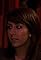 Growing Pains's primary photo