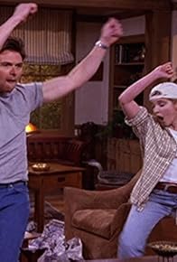 Primary photo for Grouses, Houses, and Bickering Spouses Primary photo for Grouses, Houses, and Bickering Spouses