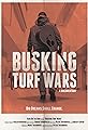 Busking Turf Wars's primary photo
