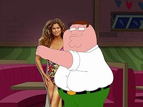 पोस्टर देखें