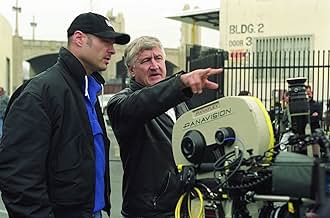 पोस्टर देखें