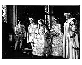 पोस्टर देखें