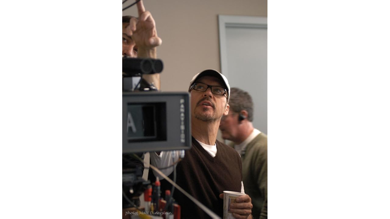 123Movies.! Watch The Merry Gentleman 2008 Full Hd watch online free