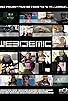 Primary photo for Webidemic Primary photo for Webidemic