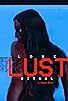 Primary photo for Love Lust Ritual Primary photo for Love Lust Ritual