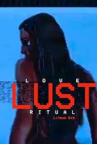 Primary photo for Love Lust Ritual