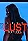 Love Lust Ritual's primary photo