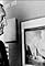 Kenneth Starr: Naked Greed: Celebrity Scam Artist's primary photo