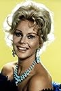 Eva Gabor's primary photo Eva Gabor's primary photo