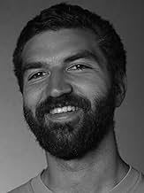 पोस्टर देखें