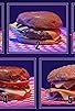 Primary photo for Fast Food Fakeout Primary photo for Fast Food Fakeout