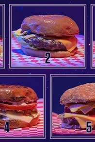 Primary photo for Fast Food Fakeout Primary photo for Fast Food Fakeout