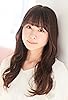 Primary photo for Kaori Maeda Primary photo for Kaori Maeda
