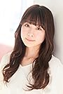 Kaori Maeda's primary photo Kaori Maeda's primary photo