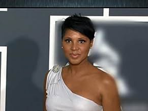 पोस्टर देखें