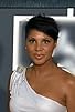 Primary photo for Toni Braxton Primary photo for Toni Braxton