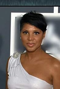 Primary photo for Toni Braxton Primary photo for Toni Braxton