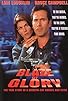 Primary photo for In the Line of Duty: Blaze of Glory Primary photo for In the Line of Duty: Blaze of Glory