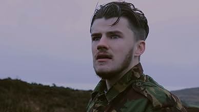 पोस्टर देखें