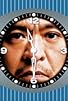 Primary photo for MHK: Matsumoto Hitoshi no konto Primary photo for MHK: Matsumoto Hitoshi no konto