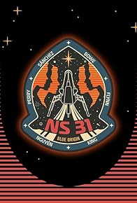 Primary photo for Blue Origin NS-31