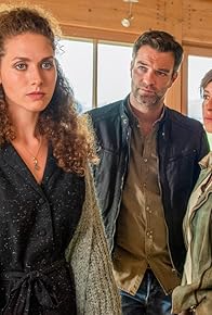 Primary photo for Abseits