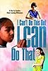 Primary photo for I Can't Do This But I Can Do That: A Film for Families about Learning Differences Primary photo for I Can't Do This But I Can Do That: A Film for Families about Learning Differences