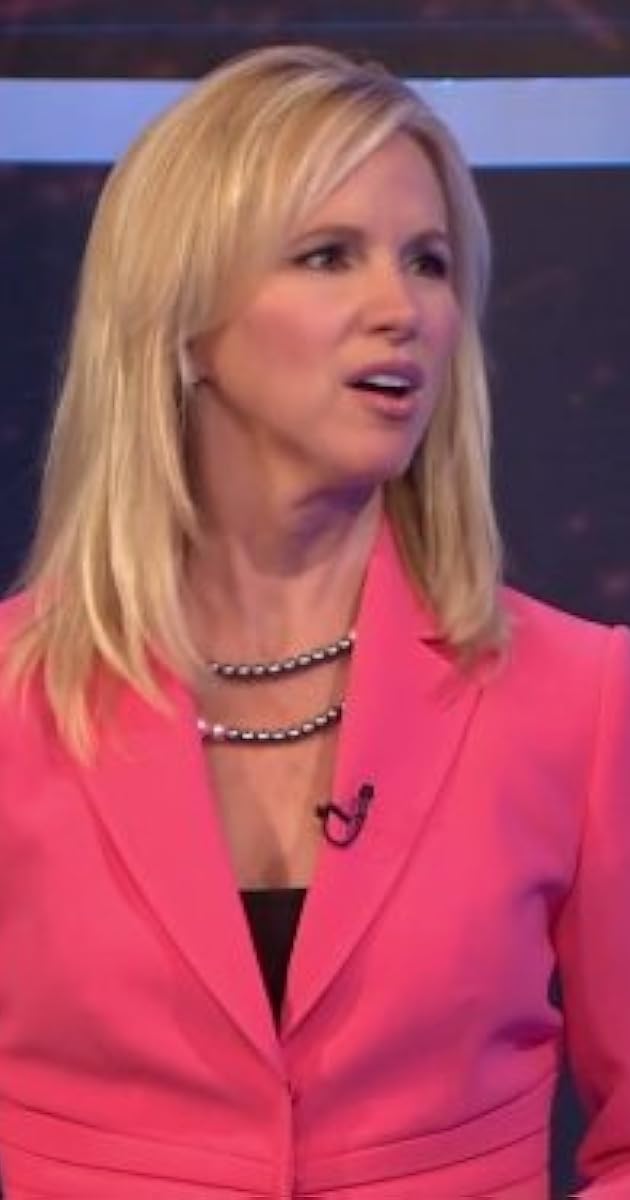 The Onion News Network Enter the Factzone (2011) News IMDb