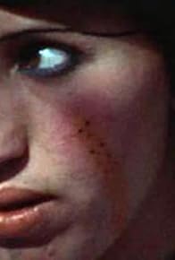 Primary photo for Tamaout