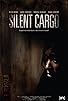 Primary photo for Silent Cargo Primary photo for Silent Cargo