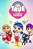 Primary photo for True and the Rainbow Kingdom