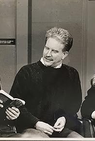 Primary photo for Production: Anna Christie Primary photo for Production: Anna Christie