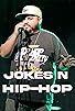 Primary photo for Jokes N Hip-Hop