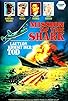 Primary photo for Mission of the Shark: The Saga of the U.S.S. Indianapolis