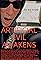 Artificial Evil Awakens's primary photo